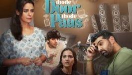 Thode Door Thode Paas - Season 01 Complete